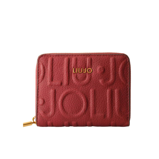 Kuletë Liu Jo WALLET
