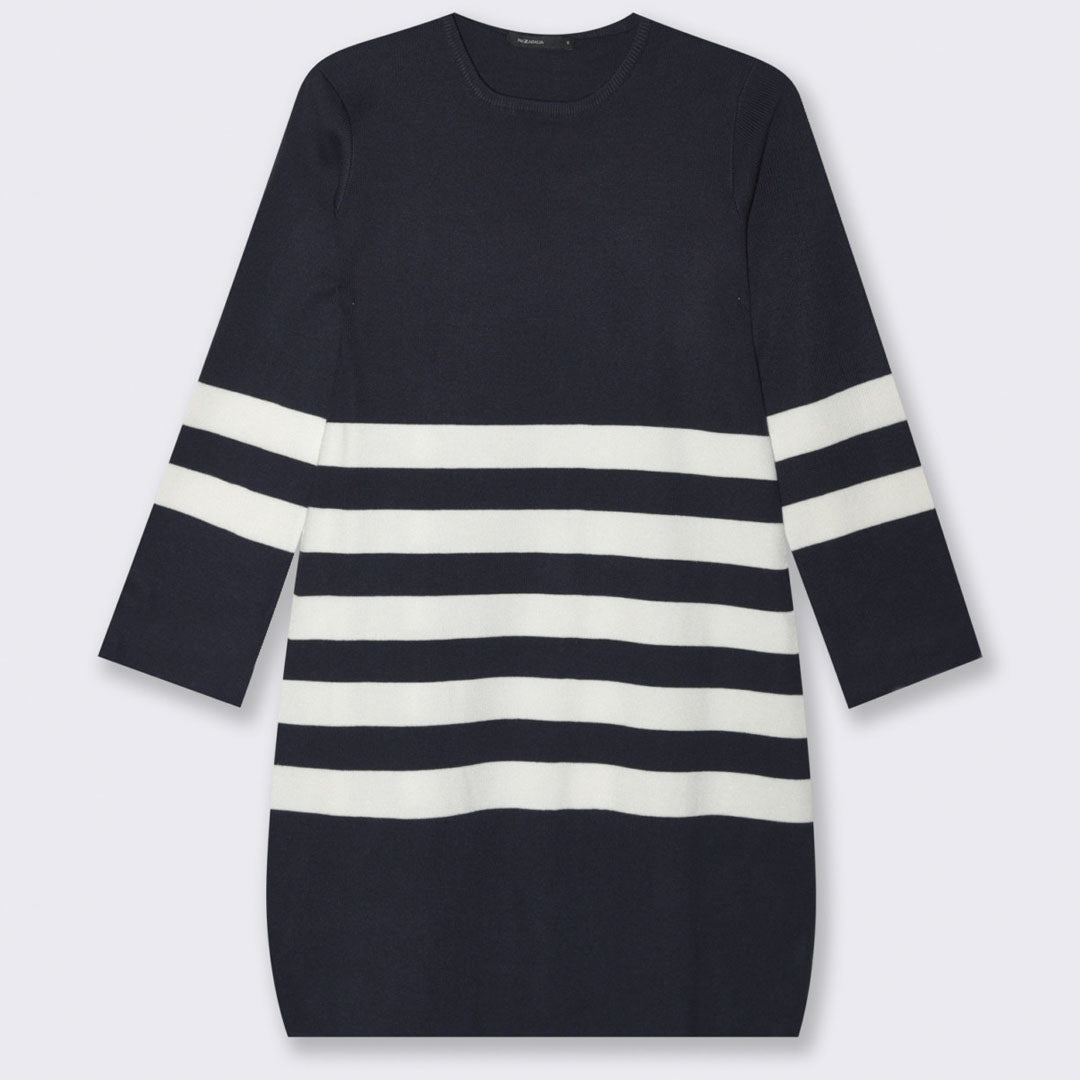 Fustan PIAZZA ITALIA