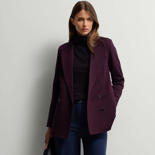 Jakne Upim JACKETS FALL