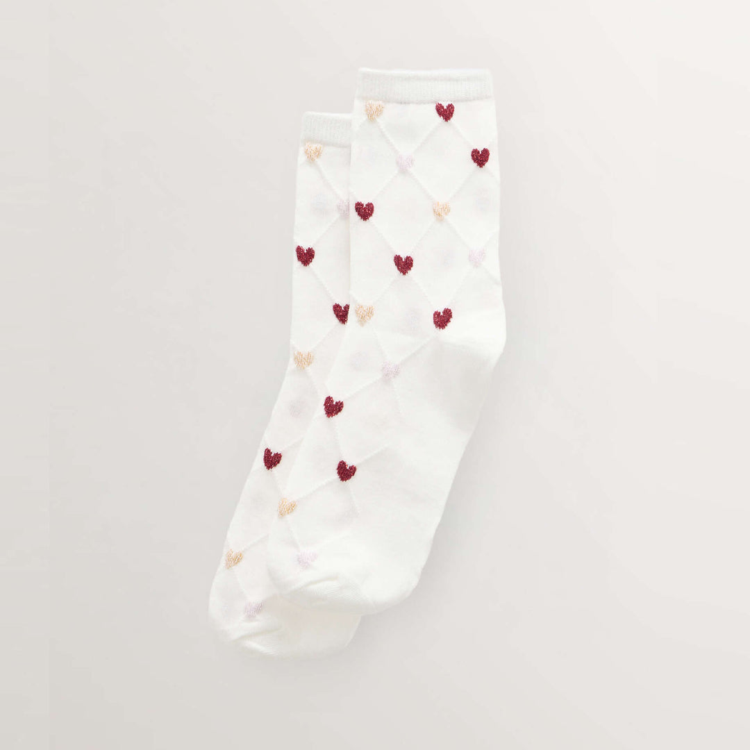 Qorape Upim SOCKS 2