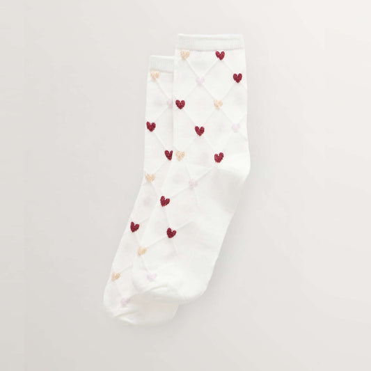 Qorape Upim SOCKS 2