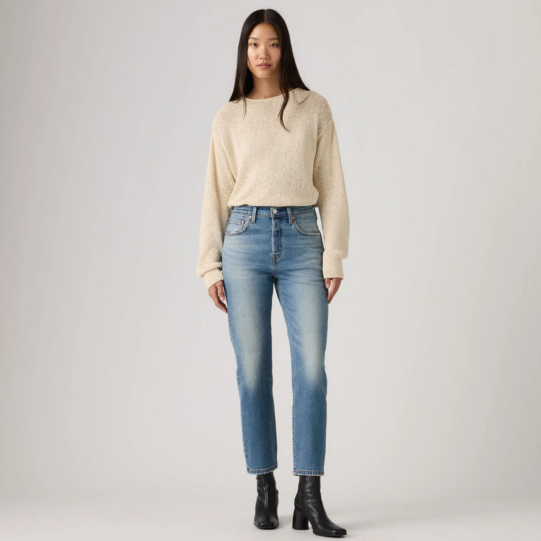 Xhinse Levis A87460005