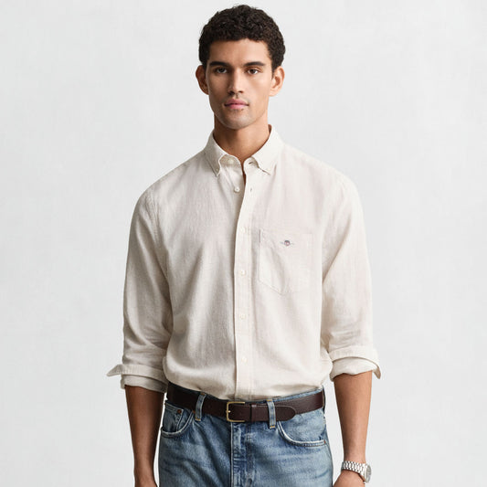 Këmishë Gant 3250082 34