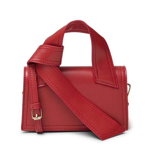 Qantë krahu VERO MODA 10329335 FIR