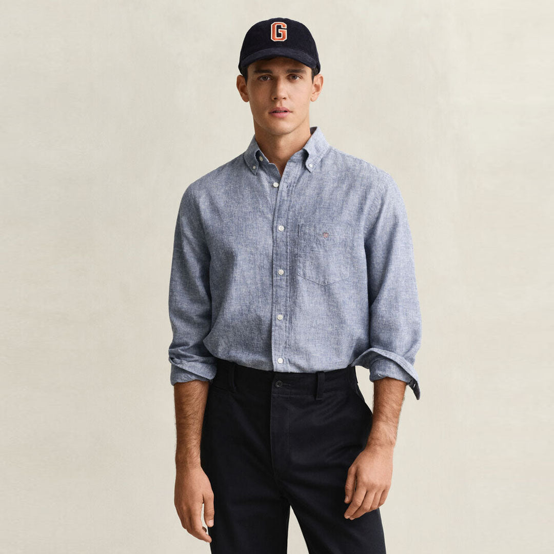 Këmishë Gant 3250082 442