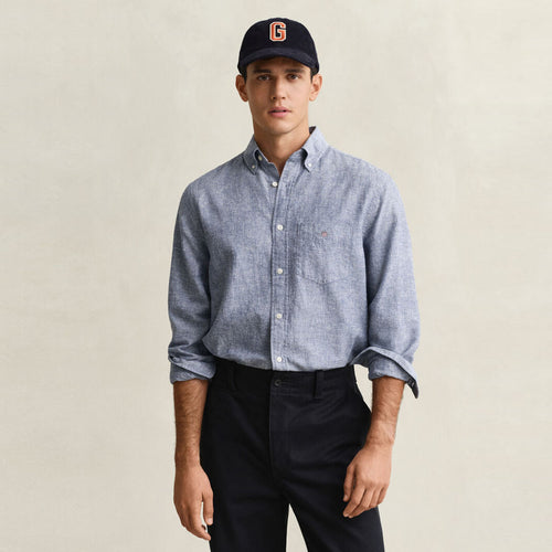 Këmishë Gant 3250082 442