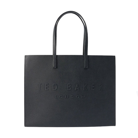 Qantë Ted Baker 283869 BLK