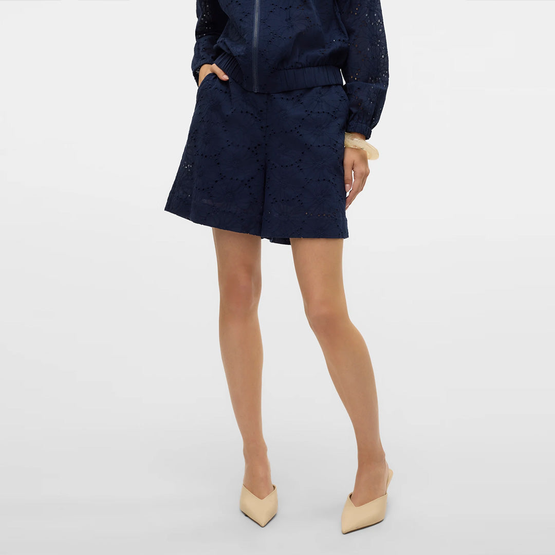 Shorce Vero Moda 10324270 NAB
