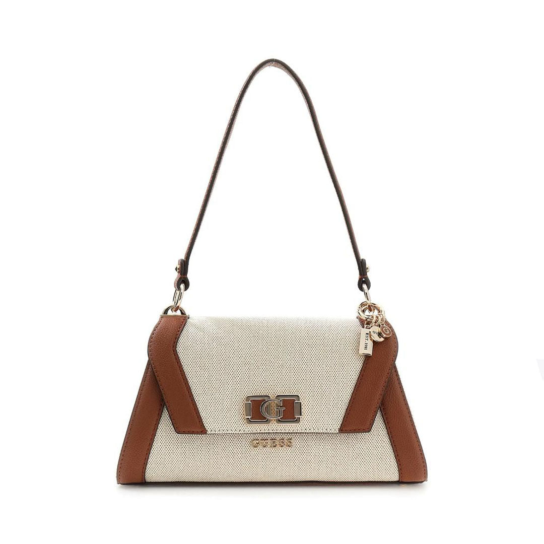 Qantë Guess HWAG9719190 NTC