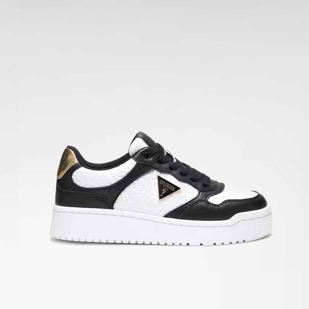 Patikë Guess MIRAM6