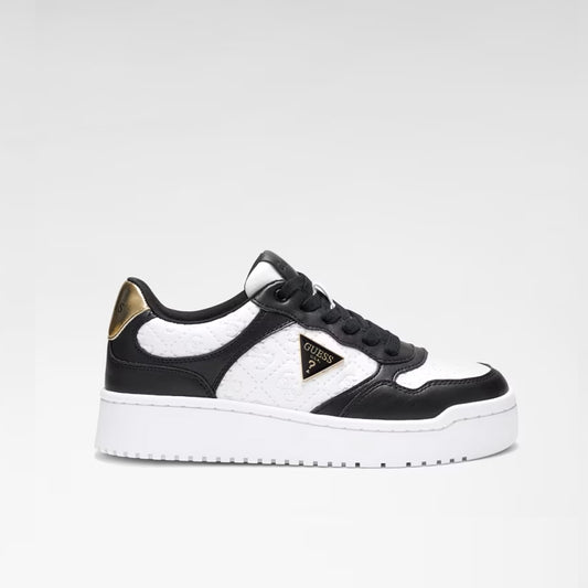 Patikë Guess MIRAM6