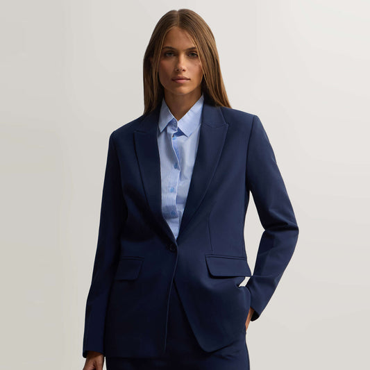 Jakne Upim JACKETS FALL