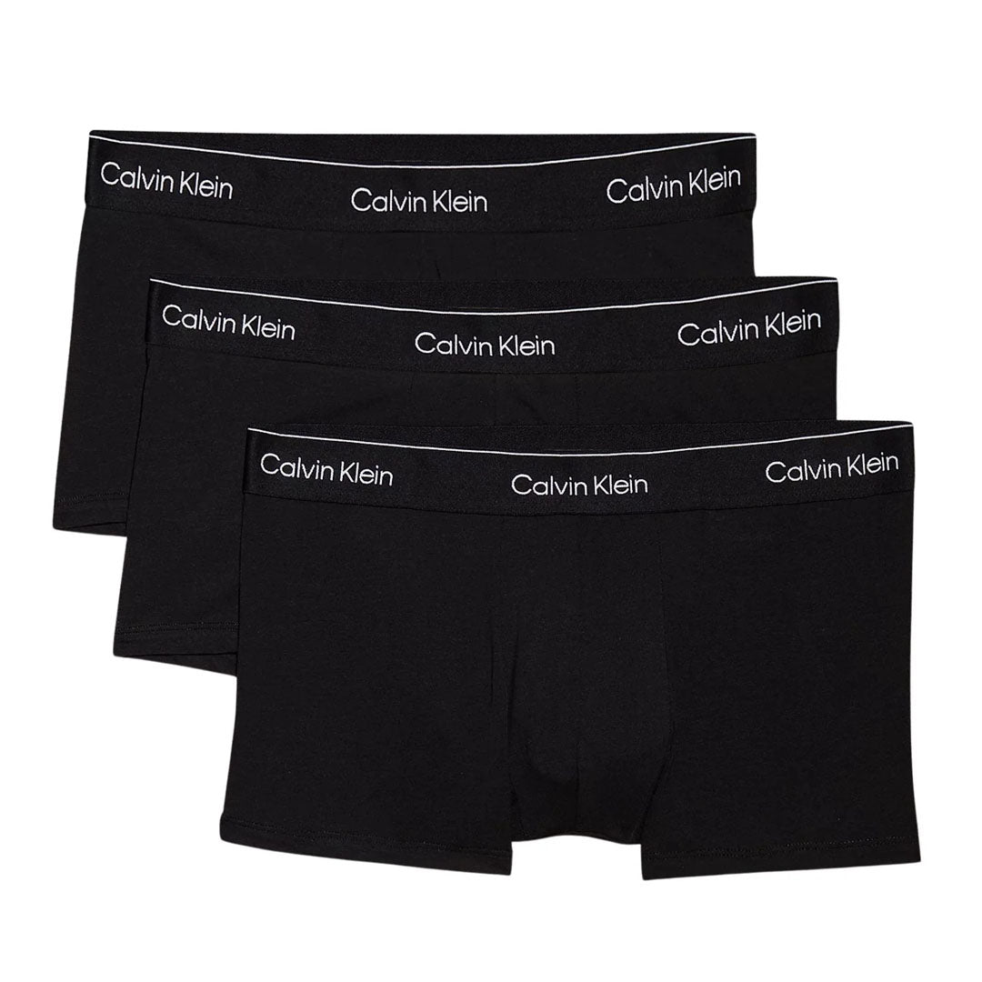 Bokserica Calvin Klein LV00NB4389 TM6