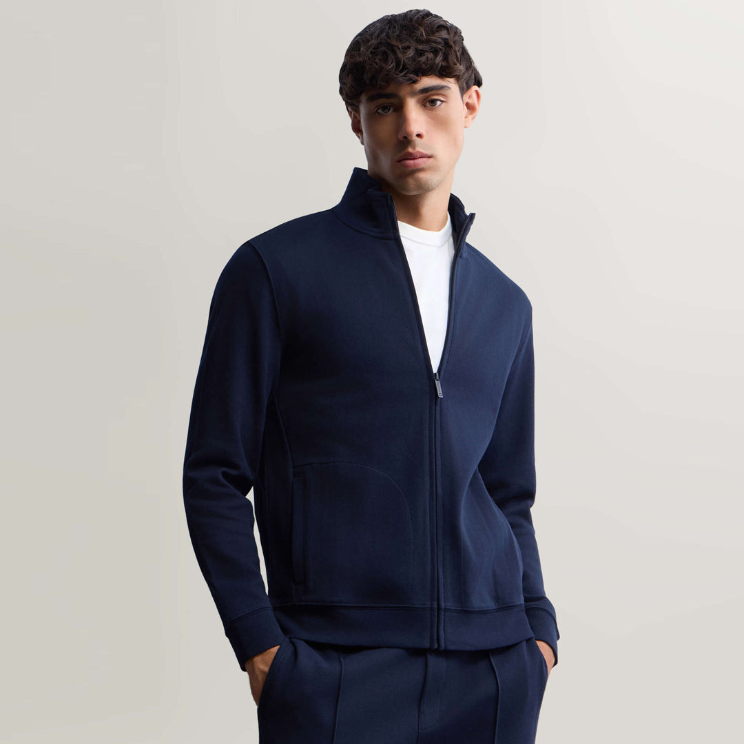 Duks Upim 1 EN SWEATSHIRT FALL