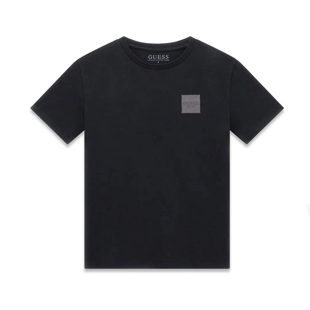 Maicë Guess SS CEREMONY T-SHIRT