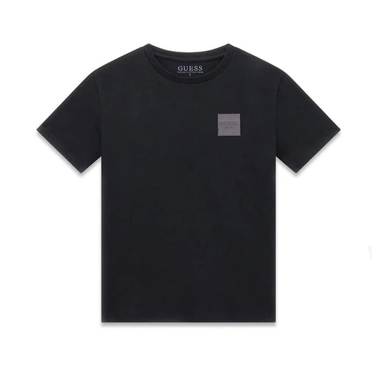 Maicë Guess L6RI26K8HM4 JBLK
