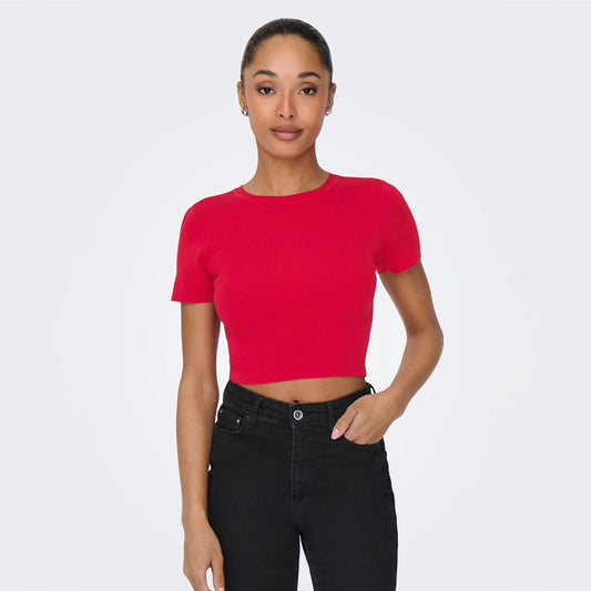Maicë JACQUELINE de YONG 15294790 SKP