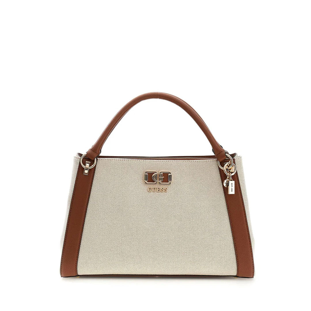 Qantë GUESS KARNILLA GIRLFRIEND SATCHEL