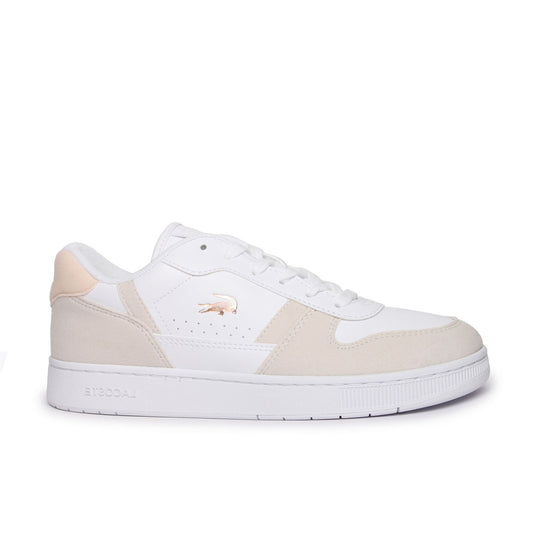 Patikë Lacoste 748SUJ00071Y9