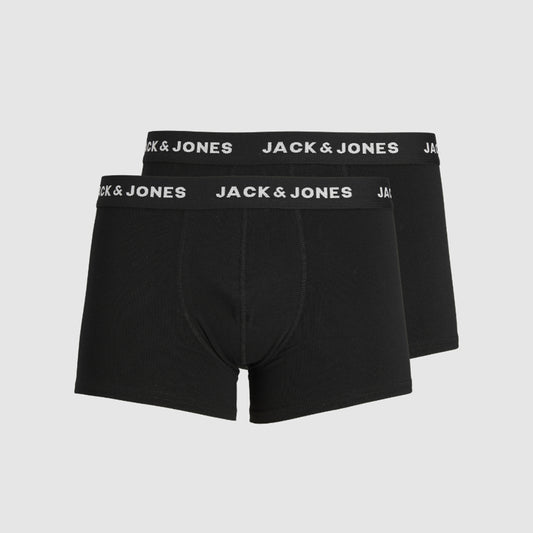 Bokserica Jack & Jones 12138235 BDB