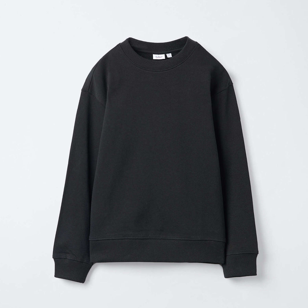 Bluzë Blukids BOY9-15Y TOPS FALL