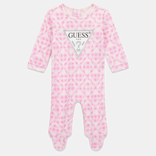 Komplete Guess S6RG00KA6W4 P499