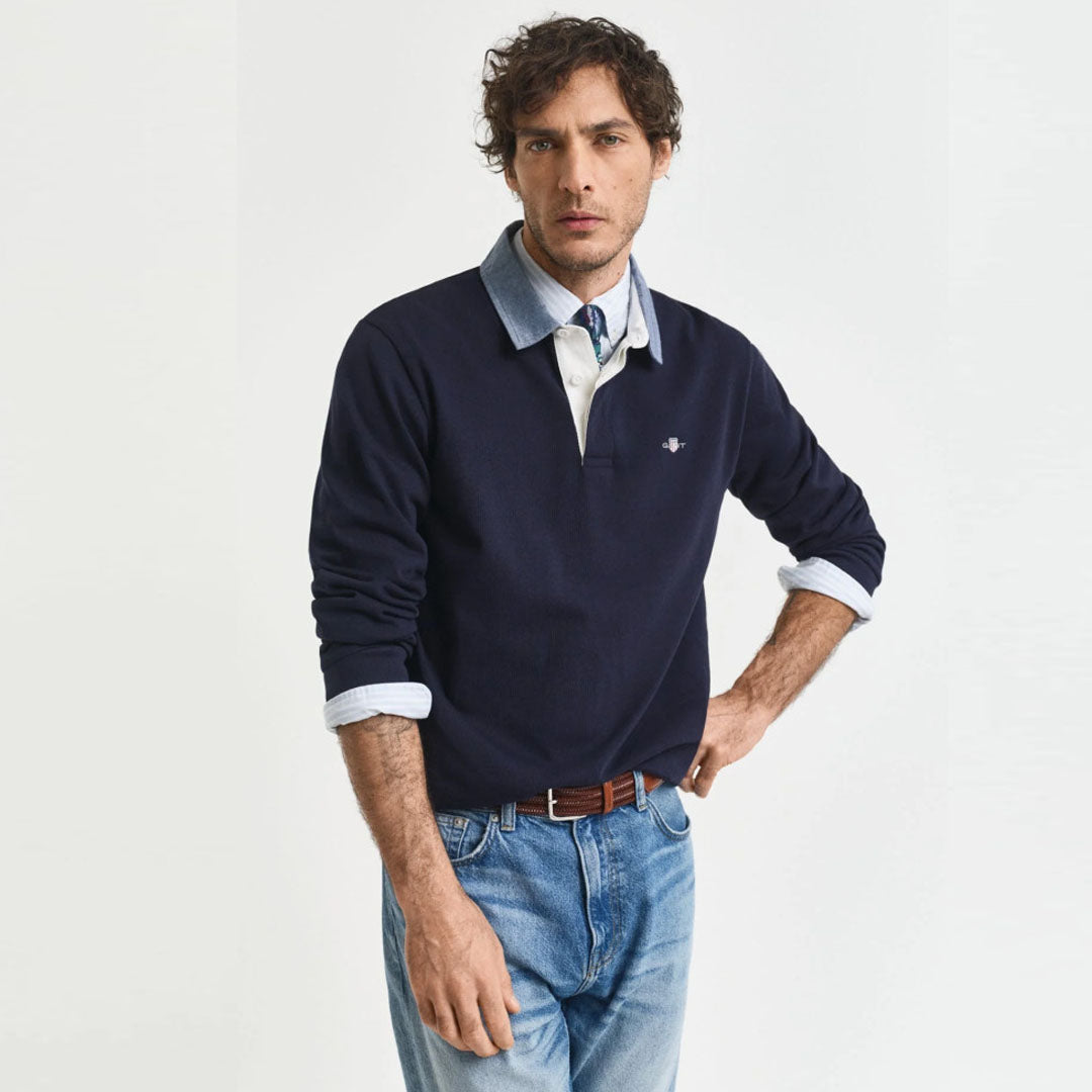 Bluzë Gant 2004082 433