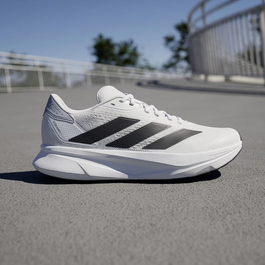 Patikë Adidas IH8215