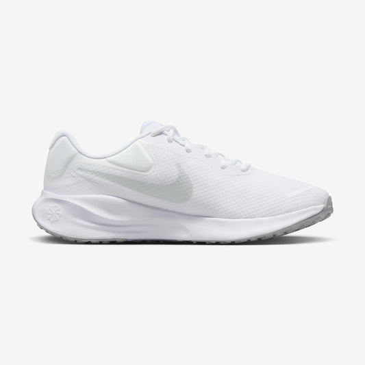 Patikë Nike FB2207 001 M