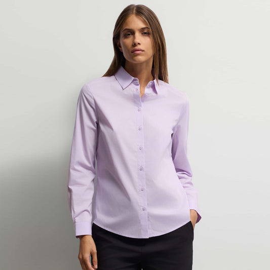 Këmishë Upim SHIRTS FALL