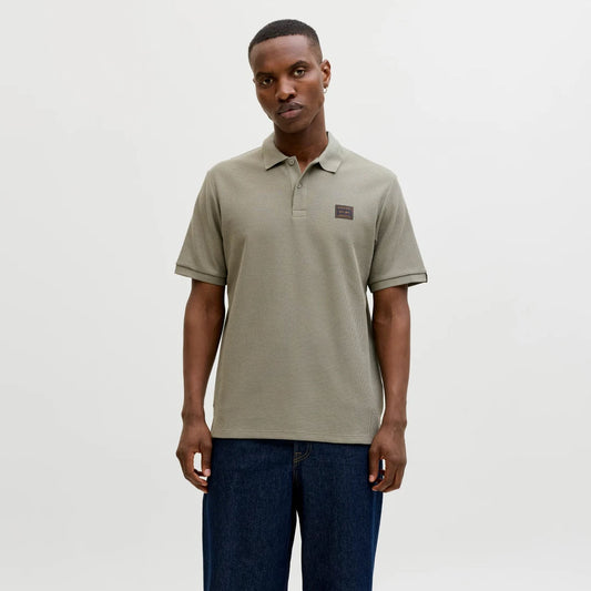 Bluzë Jack & Jones 12294713 VET