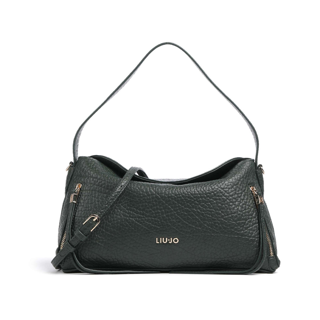 Qantë Liu Jo HOBO BAG