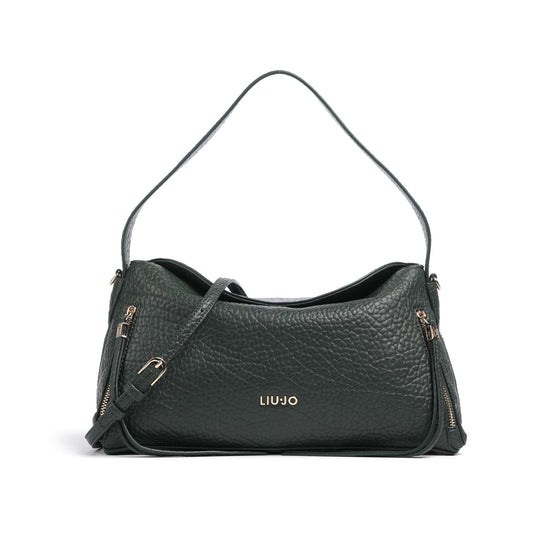 Qantë Liu Jo HOBO BAG