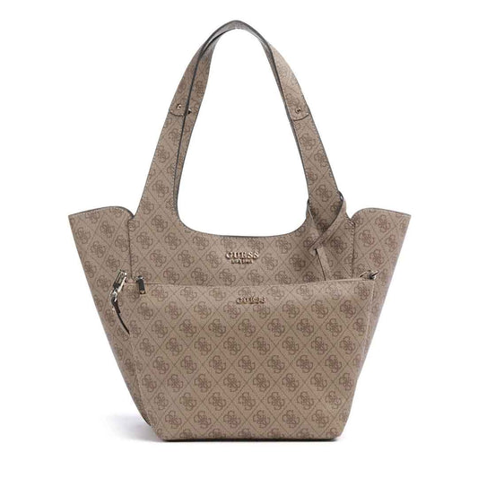Qantë GUESS HANDBAG