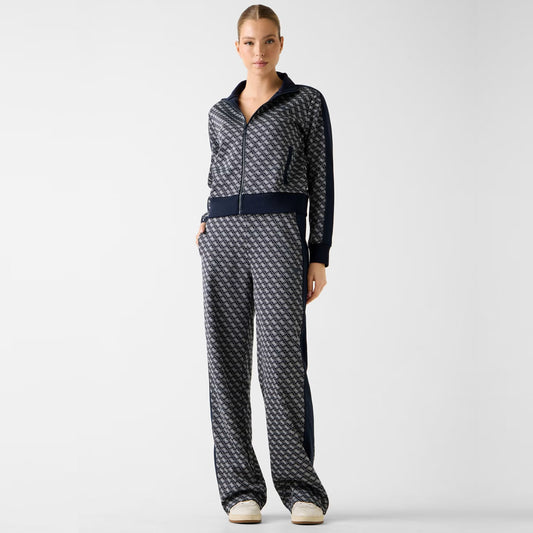 Trenerka të poshtme Guess V6RB09K2042 FJBB