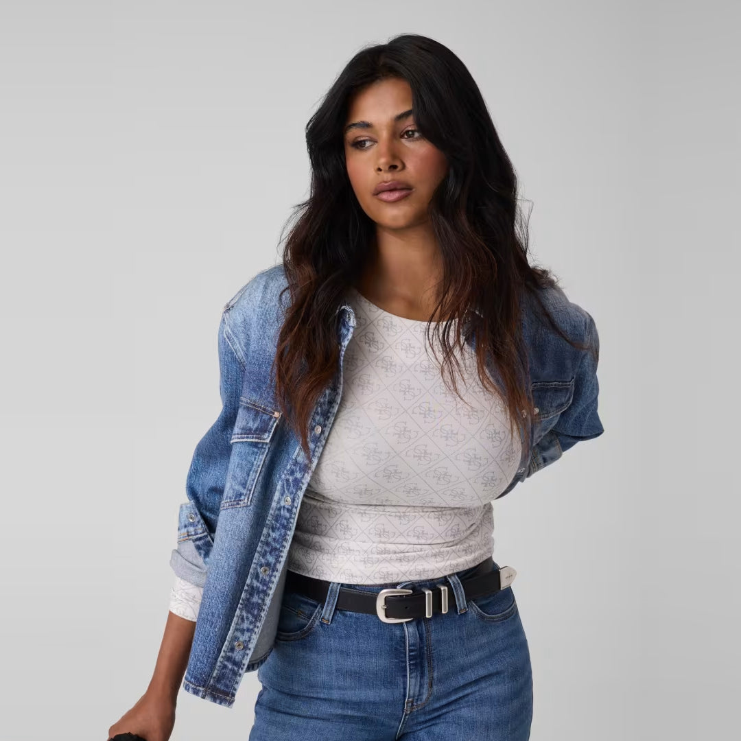 Bluzë Guess