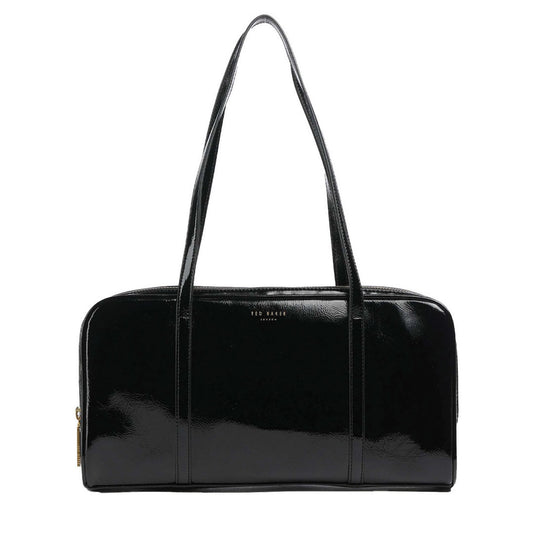 Qantë Ted Baker 282285 BLK