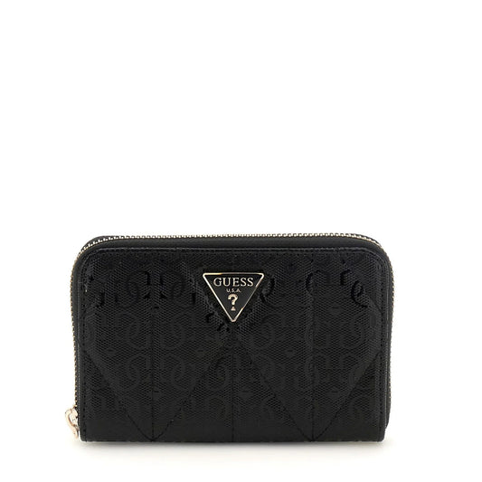 Kuletë GUESS BETULA SLG SMALL ZIP