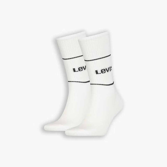 Qorape Levis SHORT CUT LOGO SPORT 2P, 39/42