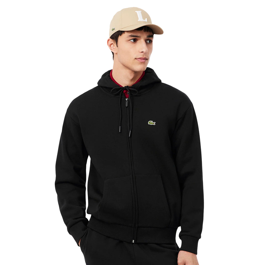 Duks Lacoste SWEATSHIRTS