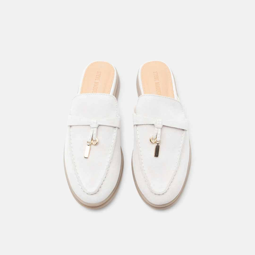 Papuqe Steve Madden