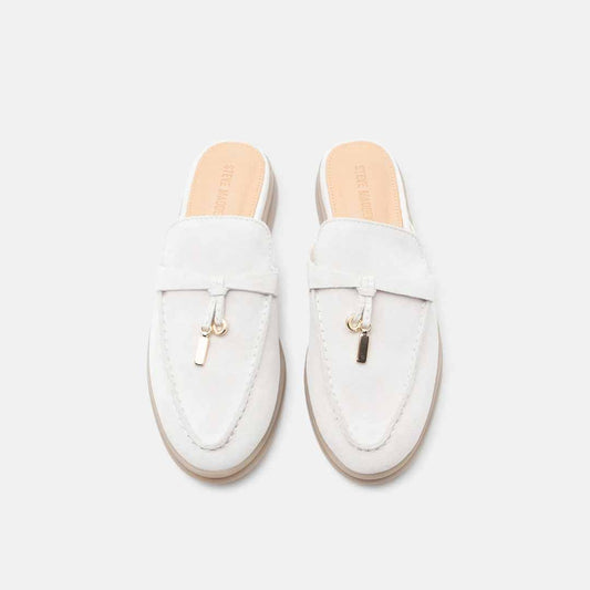 Papuqe Steve Madden
