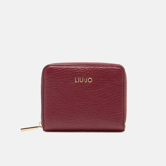 LIU JO article of plastic sheeting