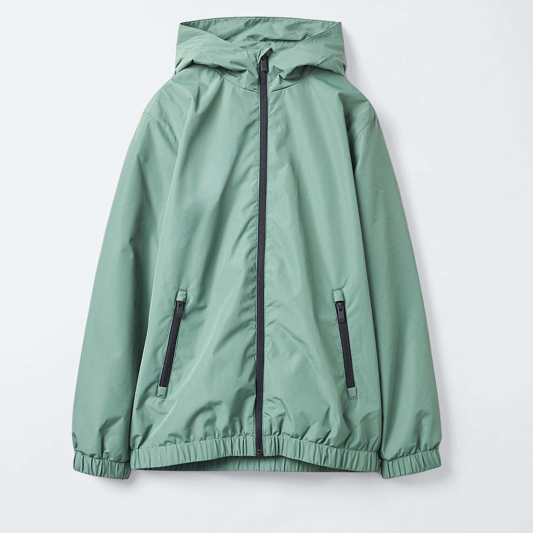 Jakne Blukids BOY9-15Y JACKETS FALL