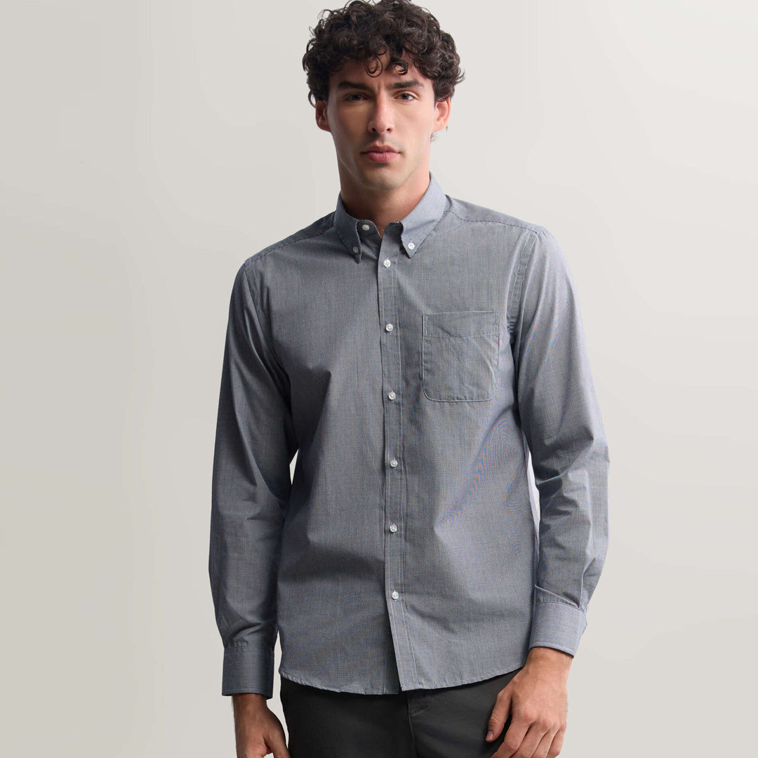 Këmishë Upim CASUAL SHIRTS FALL
