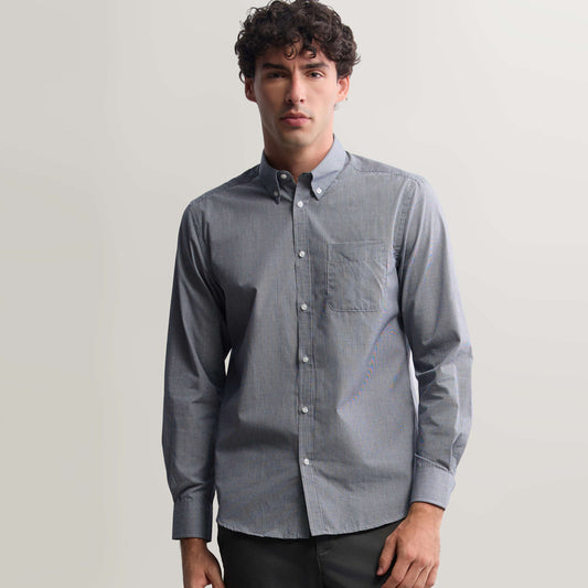 Këmishë Upim CASUAL SHIRTS FALL
