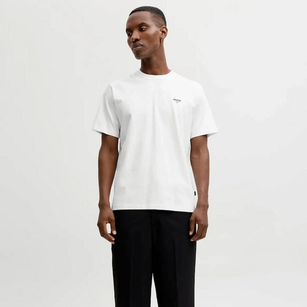 Maicë Jack & Jones JPRBLATYLER SS TEE