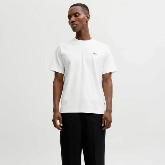 Maicë Jack & Jones 12292383 BRW