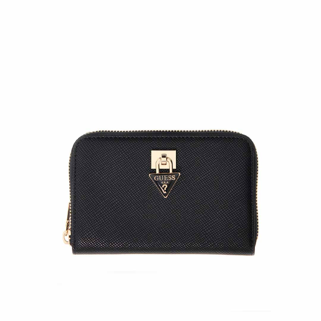 Kuletë Guess