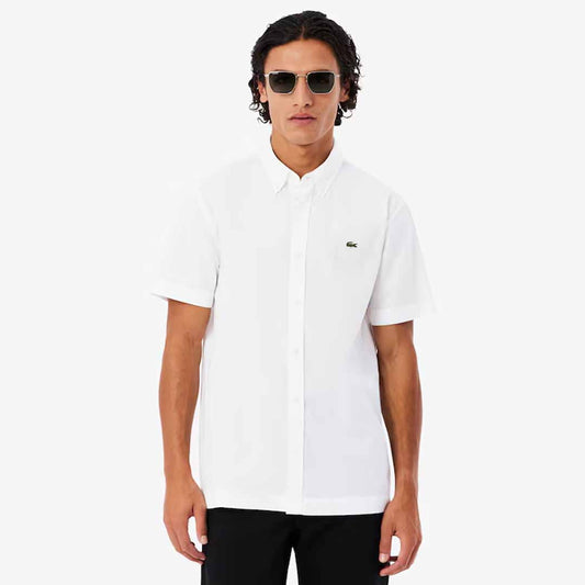 Këmishë Lacoste WOVEN SHIRTS
